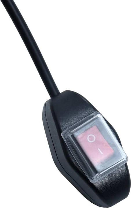 Actual product image vidaXL Taima (2.50 m)