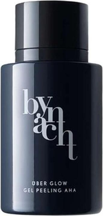 Immagine prodotto Bynacht Gel peeling luminoso (Gel detergente, 50 ml)