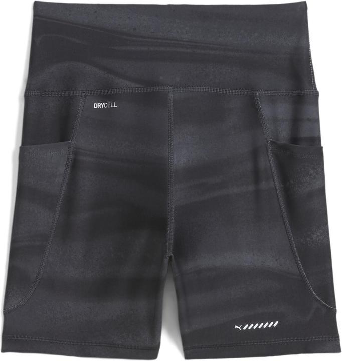 Produktbild Puma W Run Velocity 5" Aop Short Tight (M)