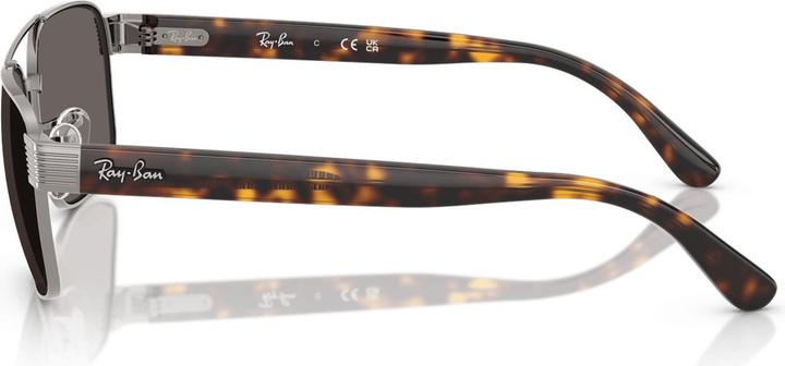 Produktbild Ray Ban RB3751