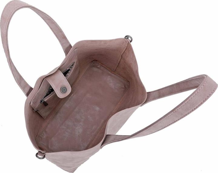 Immagine prodotto Fritzi aus Preußen Jördis