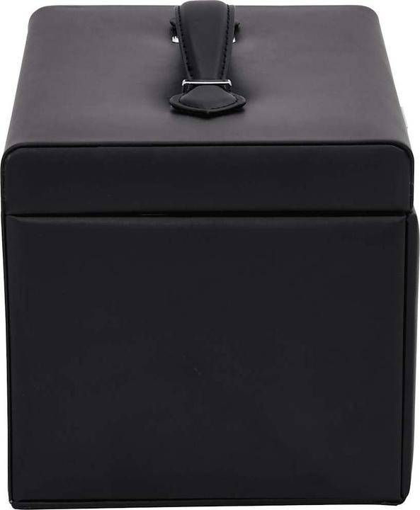 Immagine prodotto vidaXL Schmuckkästchen