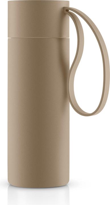 Eva Solo To Go Cup (0.35 l)