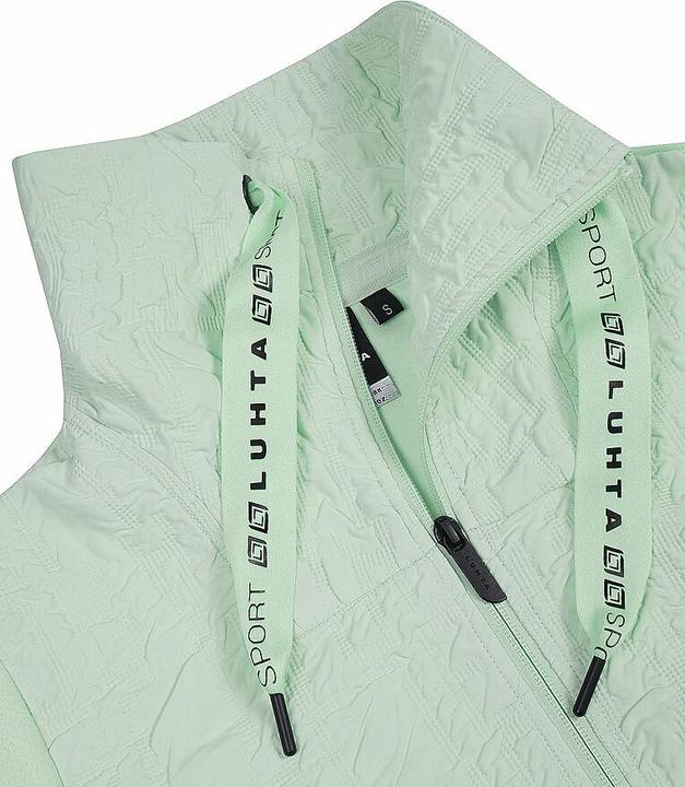 Produktbild Luhta Isovuori (L)