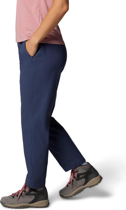 Produktbild Columbia Cedar Crest™ Pant (S)