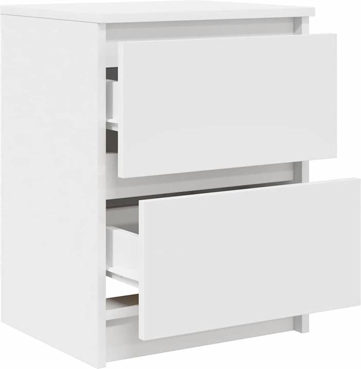 Image du produit vidaXL Rahil (40 x 35 x 54 cm)