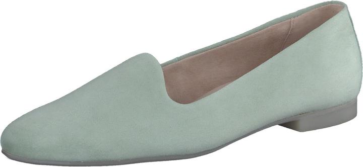 Produktbild Paul Green Ballerinas (38)