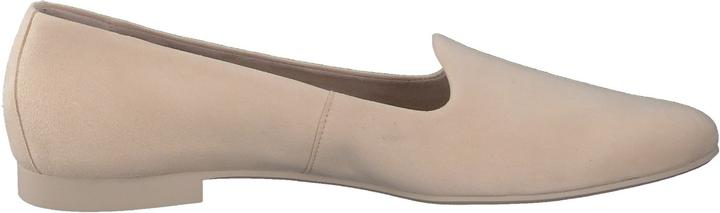 Produktbild Paul Green Ballerinas (38)