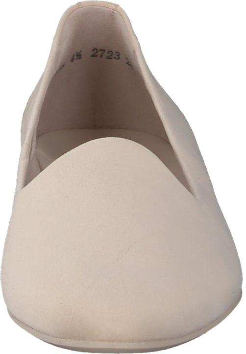 Produktbild Paul Green Ballerinas (38)