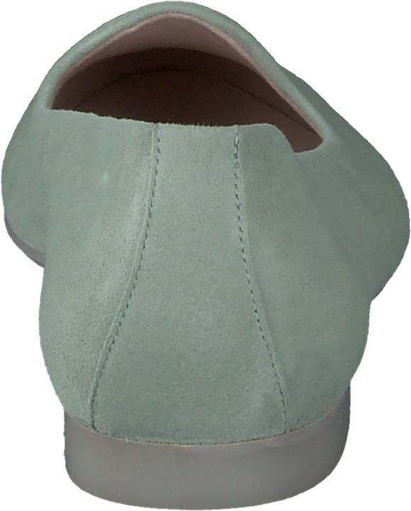 Produktbild Paul Green Ballerinas (38)