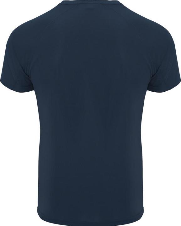 Produktbild Alpinia Bahrain TShirt Sport (128)