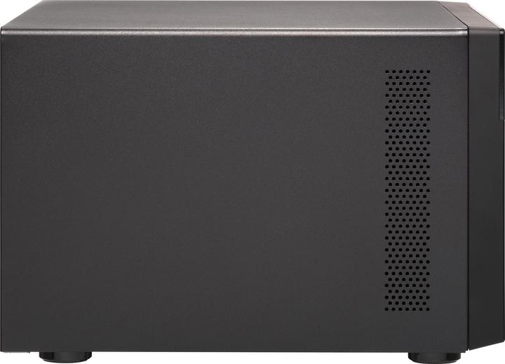 Produktbild QNAP TL-D800C Expansion Unit