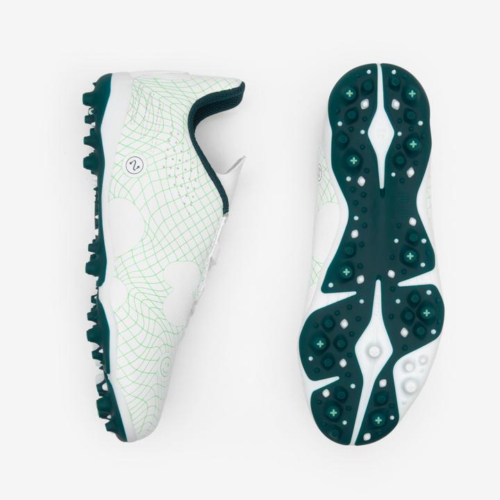 Immagine prodotto Kipsta Viralto I Easy (33)