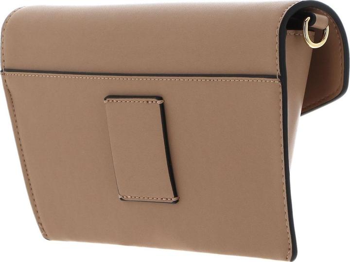 Immagine prodotto Seidenfelt Kisa Crossbody