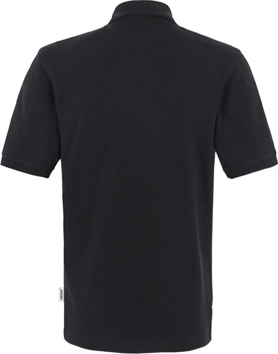 Immagine prodotto Hakro Top polo tascabile (XXL)