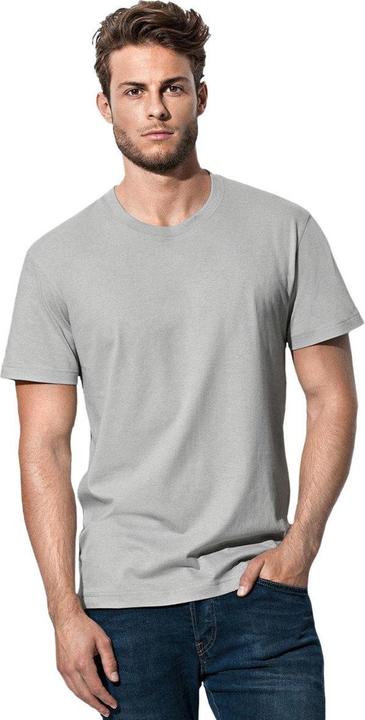 Produktbild Stedman Klassik TShirt (S)