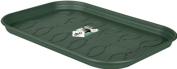 Image du produit Elho Green Basics