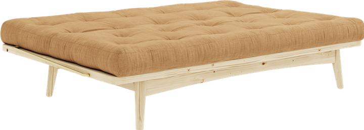 Produktbild Karup Design Folk (Bettsofa, 3-Sitzer)