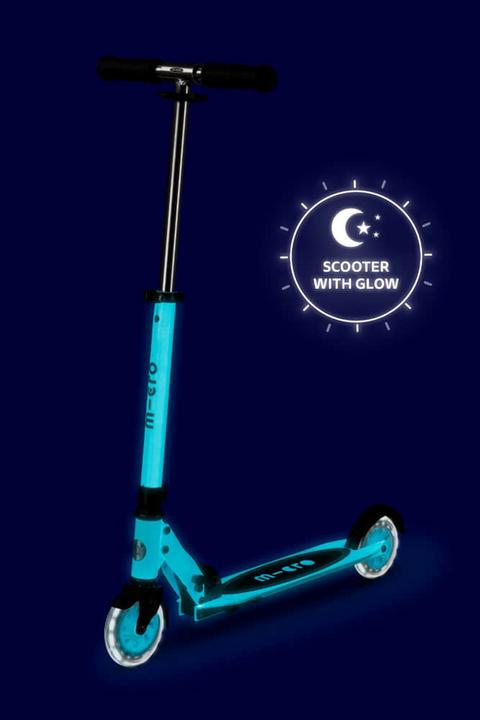 Produktbild Micro Sprite LED Glow