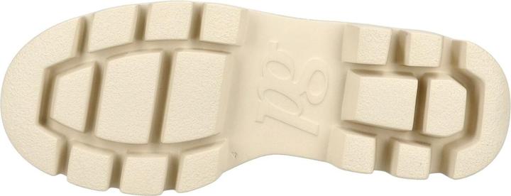 Actual product image Paul Green Stiefelette (40)