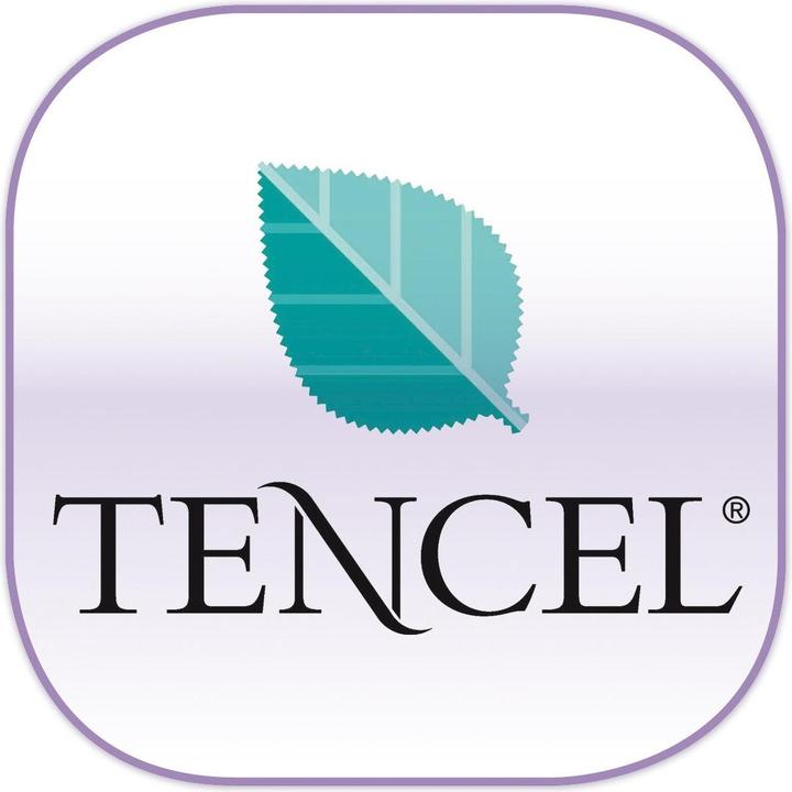 Produktbild Träumeland Babymatratze Polarstern (60 x 120 cm)