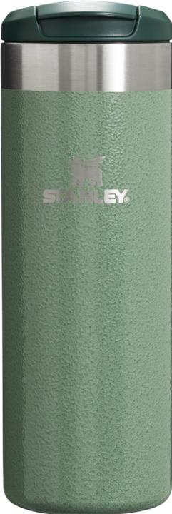 Actual product image Stanley 1913 AeroLight Transit Mug (0.47 l)