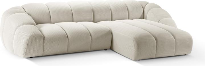 Produktbild Micadoni Diana (Ecksofa)