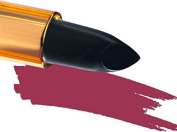 Produktbild IKOS Thinking (DL5 Schwarz-Kirschrot)