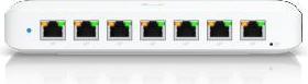 Immagine prodotto Ubiquiti Ultra 7 (8 porte)