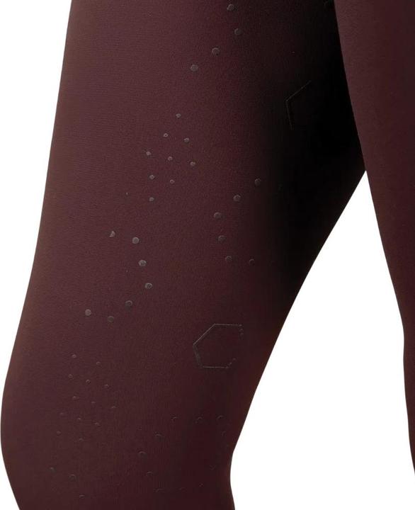 Immagine prodotto Coldstream Next Generation Fenham Pantaloni Diamante Bambini (140)