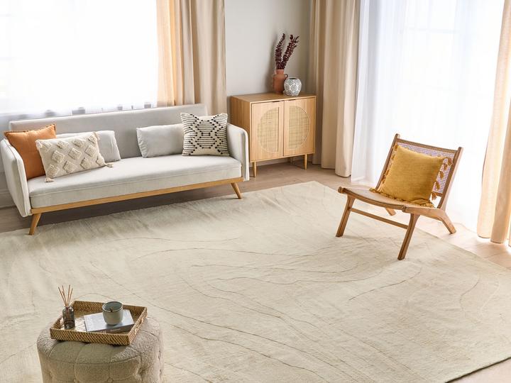 Produktbild Beliani Sasnak (400 x 300 cm)
