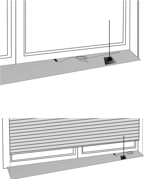 Image du produit Sumadab Kit d'antenne de réception DAB (Antenne tige, DAB/DAB+)