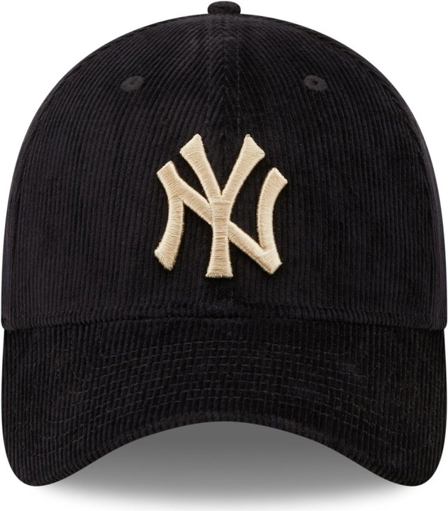 Actual product image New Era 39Thirty Stretch Cap - KORD New York Yankees - M/L (M/L)