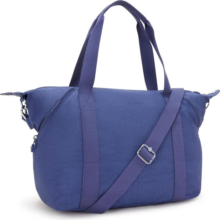 Immagine prodotto Kipling Borsa a tracolla Art 44 cm