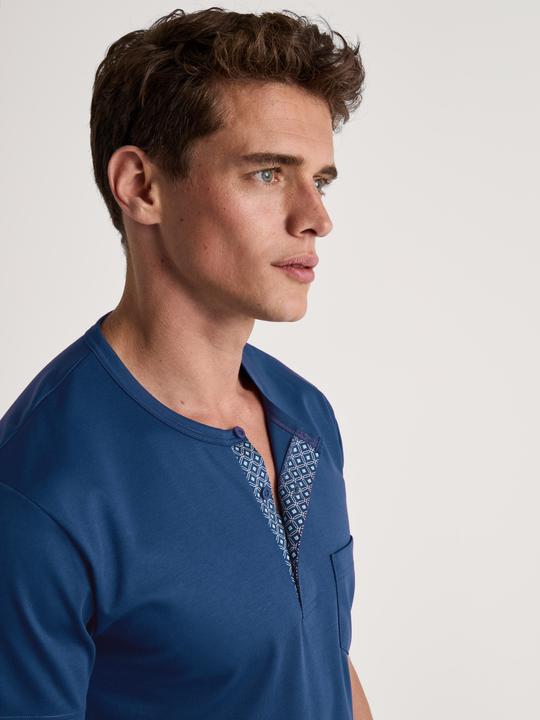 Produktbild Calida Relax Choice Kurz-Pyjama (M)