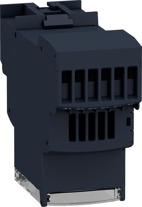 Actual product image Schneider Electric Over- or undercurrent 2-500MA