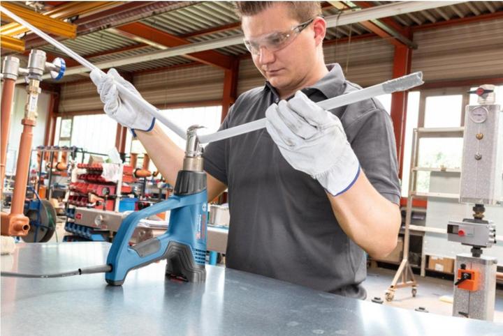 Produktbild Bosch Professional GHG 23-66