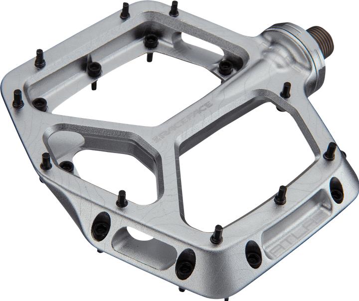 Produktbild Race Face Atlas V2