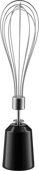 Productafbeelding Sencor SHB 4379BK