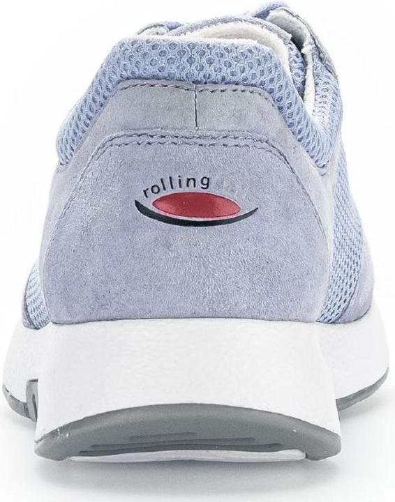 Actual product image Gabor Sneaker (41)