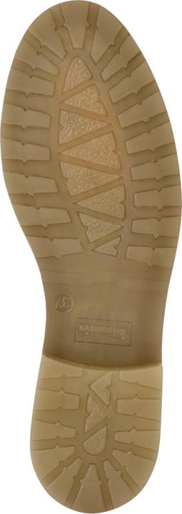 Immagine prodotto Tamaris Chelsea Boot (38)