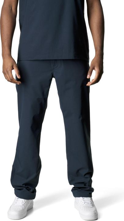 Produktbild Houdini Dock (M)