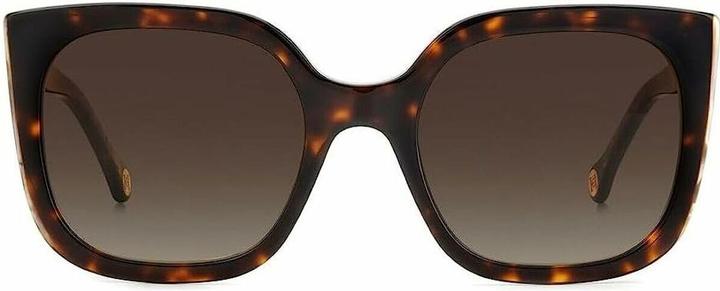 Produktbild Carolina Herrera MOD. HER 0128 S