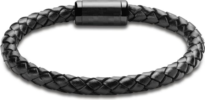 Produktbild Seizmont Panther (Leder)