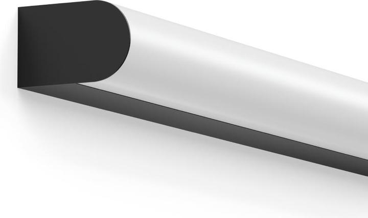 Productafbeelding RZB LED wand- / plafondlamp (1600 lm)