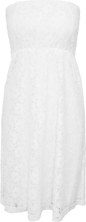 Actual product image Urban Classics kit (XS)