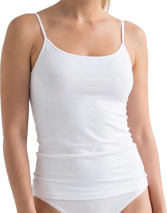 Produktbild Conta 6er Pack Modal Spaghetti Top (3XL, 46)