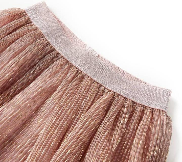 Actual product image vidaXL Lindsay (128)