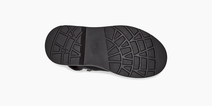 Actual product image Ugg Azell Hiker Weather (27.5)