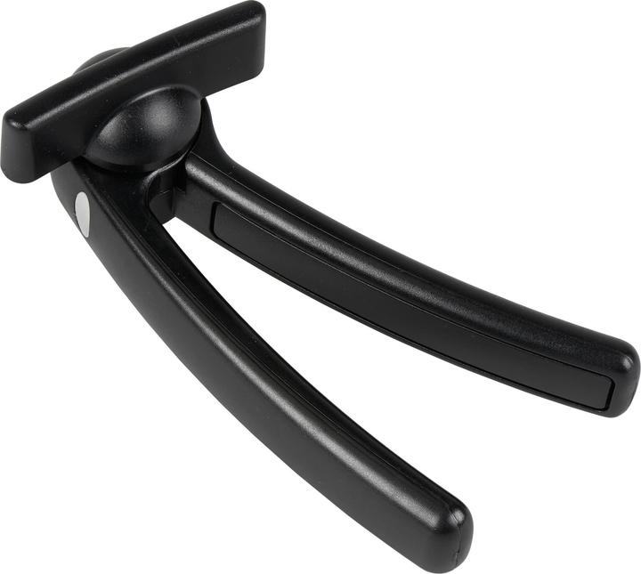 Produktbild Moha Duo